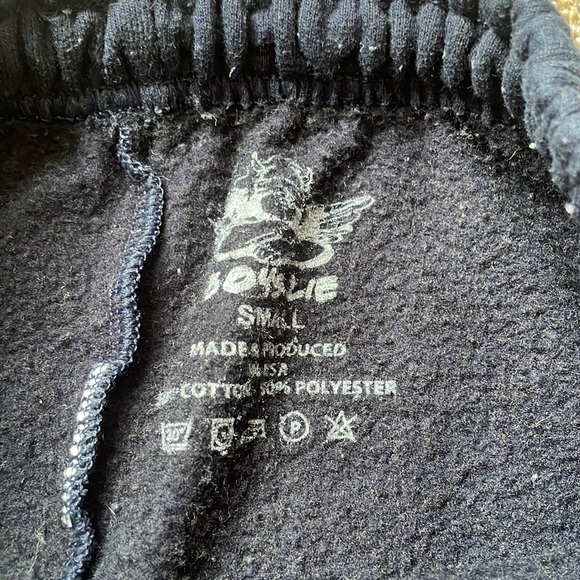 Boys Lie 2020 Sweatpants - Picture 5 of 6